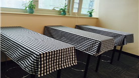 深圳壹朗阁环境