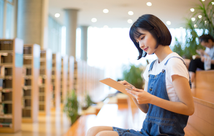 上海GMAT650+全程学习班课程介绍