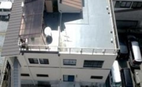 北京日本语培训学校 北京日本语培训学校