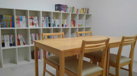 日本语环境 (1) 日本语环境 (1)