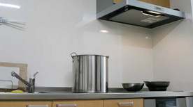 日本语学校环境 日本语学校环境