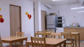 日本语环境 日本语环境