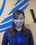 cherie老师 cherie老师