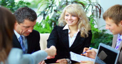 英语口语 (1) 英语口语 (1)