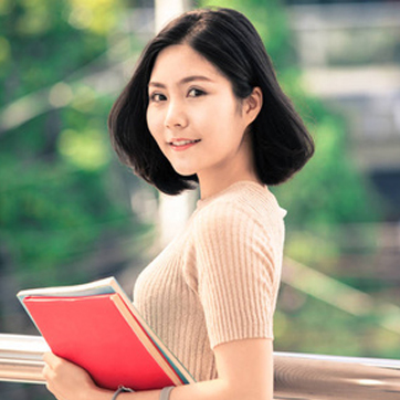 课程介绍 课程介绍