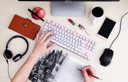 杭州品牌管理专业班