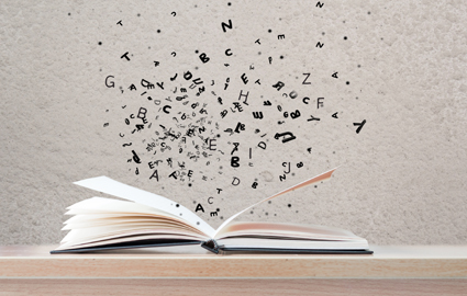 上海三立雅思5.5分精品班课程介绍 上海三立雅思5.5分精品班课程介绍