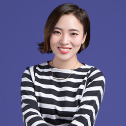 上海环球教育-纪老师