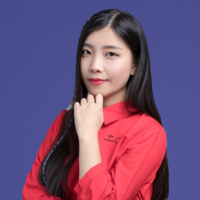 上海环球教育-李老师