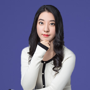 上海环球教育-张老师