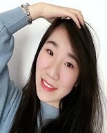 XIALAN ZHENG老师 XIALAN ZHENG老师