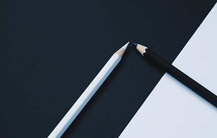 杭州产品设计专业班