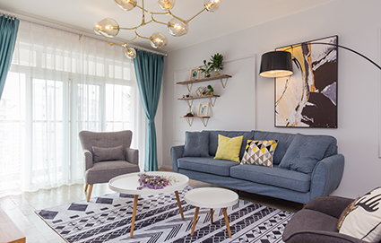 杭州家具设计专业班 杭州家具设计专业班