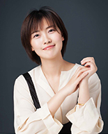 DI QIANG老师 DI QIANG老师