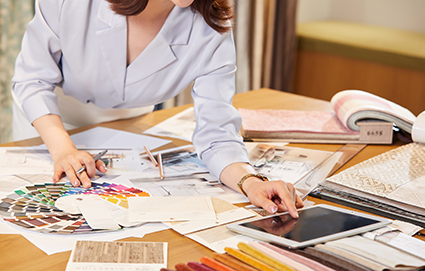 杭州插画专业班