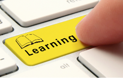 杭州纯艺术专业班