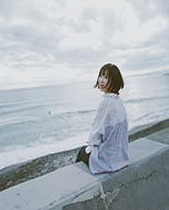 JINGYI YANG JINGYI YANG