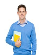 英语口语老师 英语口语老师