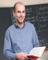 托福老师 托福老师