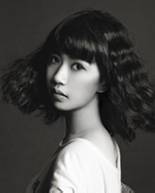 QIANLEI YANG老师 QIANLEI YANG老师