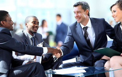 广州剑桥商务英语1A培训班