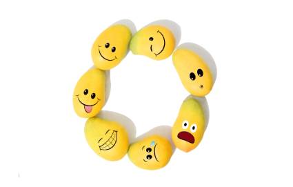 杭州动画设计专业班