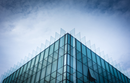 上海幕墙设计周末辅导班课程介绍