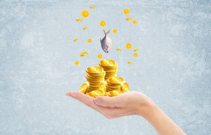 杭州平面设计专业班 杭州平面设计专业班