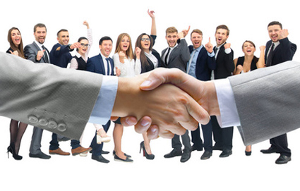 广州剑桥商务英语1A培训班