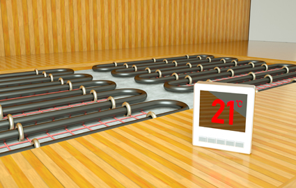 上海建筑暖通设计周末精品班课程介绍