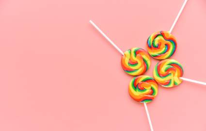 杭州广告设计专科班