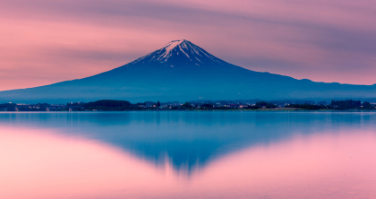 日语N2-N1培训课程