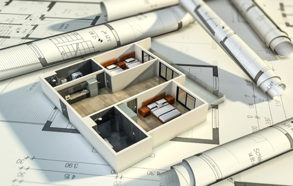 上海Revit Architecture建筑设计在线学习班课程介绍