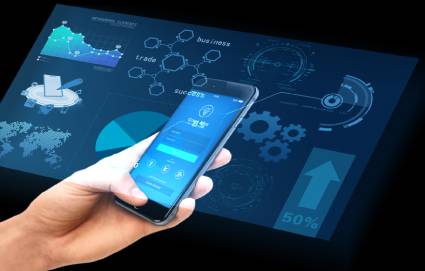 杭州新媒体艺术设计专业