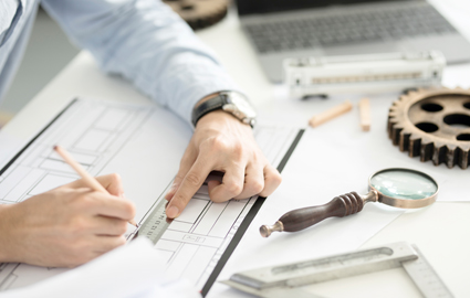 上海磨石CAD周末速成班课程介绍