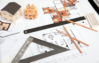 上海建筑结构设计基础提升班课程介绍