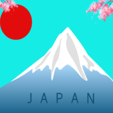 0-N2日语培训 0-N2日语培训