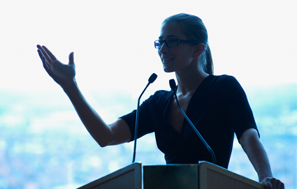 卡耐基口才4.0培訓(xùn)班 卡耐基口才4.0培訓(xùn)班