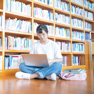 生肉看動(dòng)漫 生肉看動(dòng)漫