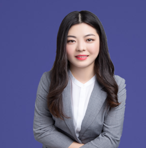 上海环球许老师