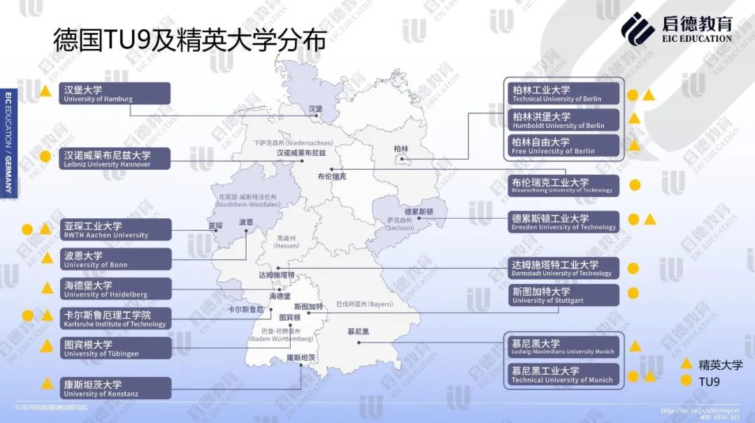 深圳启德教育 深圳启德教育