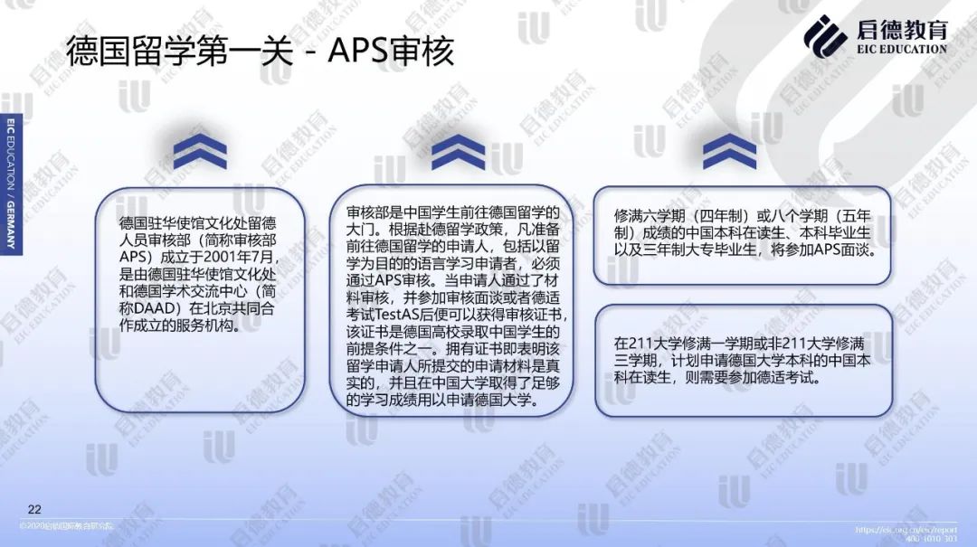 深圳启德教育 深圳启德教育