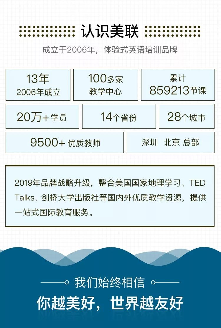 深圳美联英语 深圳美联英语