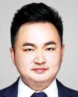 倪 老师 倪 老师