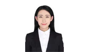 深圳一连语言培训中心师资介绍