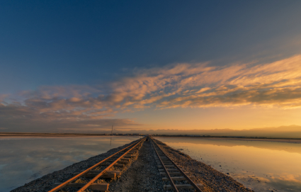 日语初级留学课程