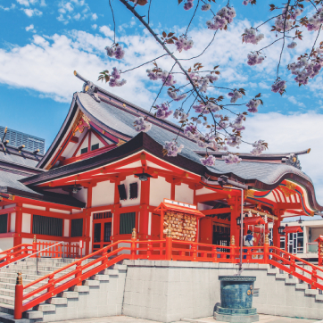 日语同声传译 日语同声传译