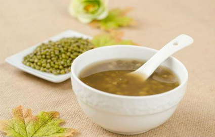 廣州綠豆湯培訓(xùn)班 廣州綠豆湯培訓(xùn)班