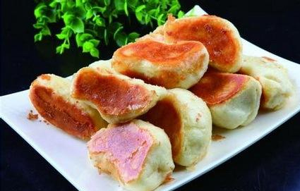 廣州汽水包早餐班 廣州汽水包早餐班