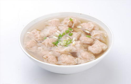 广州吉祥馄钝培训班